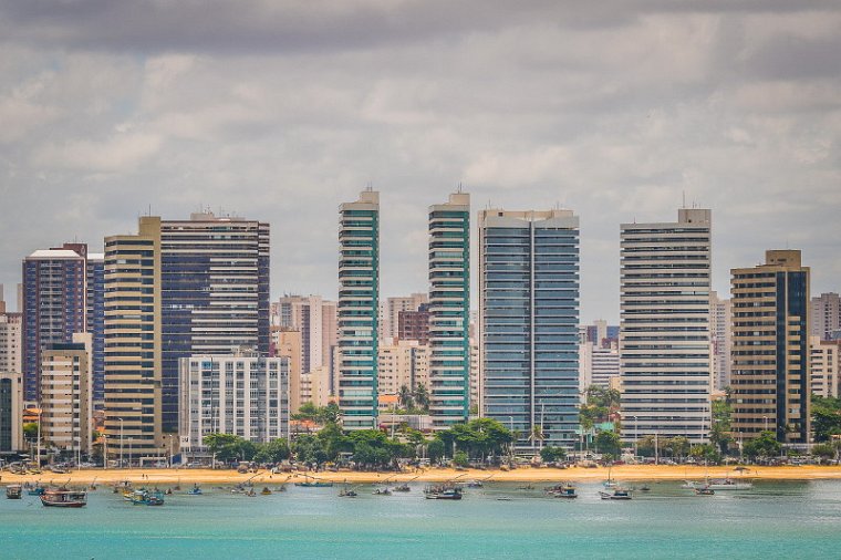 080 Brazilie, Fortaleza.jpg